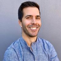 Trevor Snell, photo 2