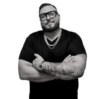 Christopher Deitz, photo 1