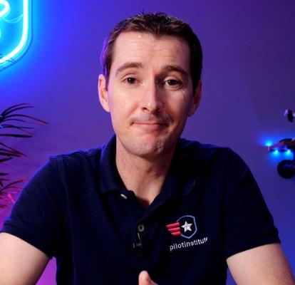 Greg Rivers, photo 2