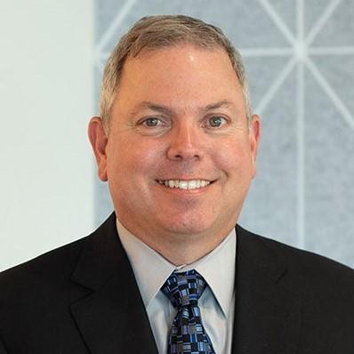 Brian Blacklaw, photo 1