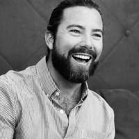 Shane O'Brien, photo 2