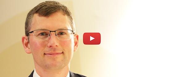 Alex Rothman, photo 1