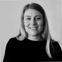 Anne Westphal, photo 1