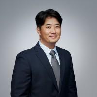 Lance Lin, photo 2