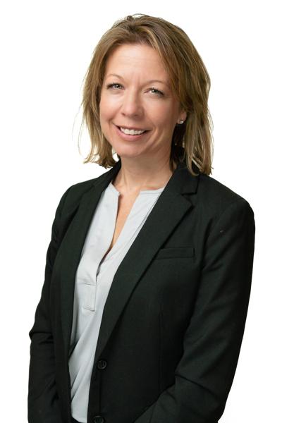 Melissa Beam, photo 2