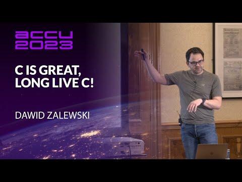 Dawid Zalewski, photo 2