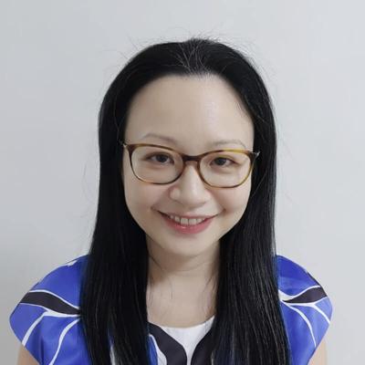 Michelle Loh, photo 2