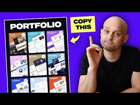 Payton Smith, photo 2