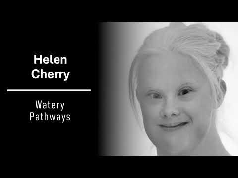 Helen Cherry, photo 2