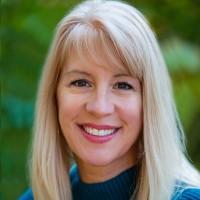 Sara Mannix, photo 1