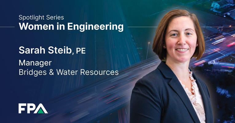 Sarah Maher, photo 1