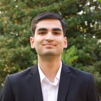 Nikhil Choudhary, photo 2