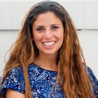 Abriana Weissman, photo 2