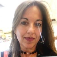 Patty Torres, photo 1