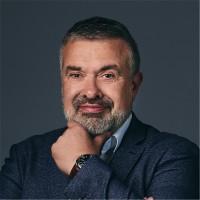 Joost Meijs, photo 2