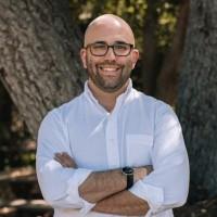 Peter Cohen, photo 1