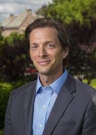 Lawrence Hines, photo 2