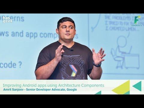 Amrit Sanjeev, photo 2