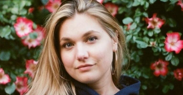 Meira Gebel, photo 1