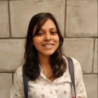 Himanshi Yadav, photo 2