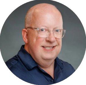 Robert Braathe, photo 1