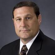 Richard Fedesco, photo 2