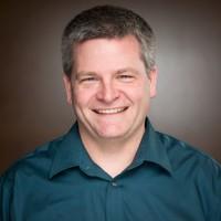 Charles Cook, photo 2