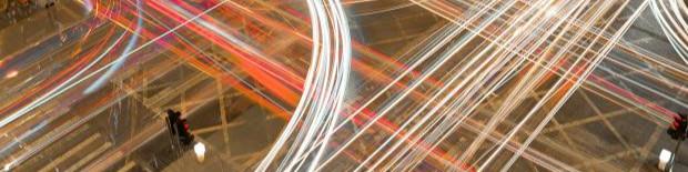 Manju Kumar, photo 1