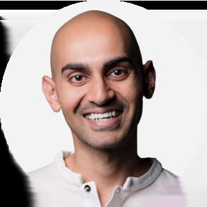 Homa Rafieian, photo 1