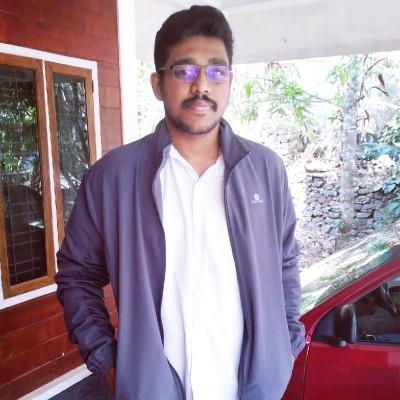 Ildephonse Norbert, photo 1