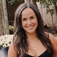 Ashley Moll, photo 2