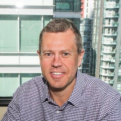 Jason Allsopp, photo 1