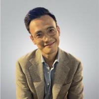 Vincent Jiang, photo 1