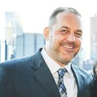 Christopher David, photo 1