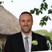 Charlie Beaton, photo 2