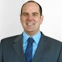 David Reichart, photo 1