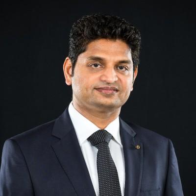 Shreekant Mandvikar, photo 2