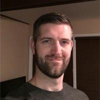 Steve Mieczkowski, photo 2