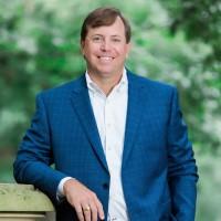 Brent Scheer, photo 1