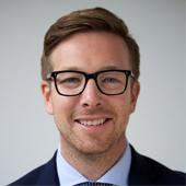 Andrew Kearney, photo 1