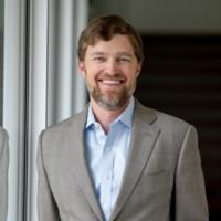 Dan Meyer, CCIM, photo 1