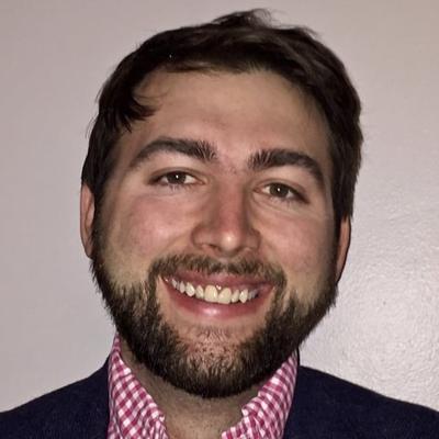 Jacob Wright, photo 2