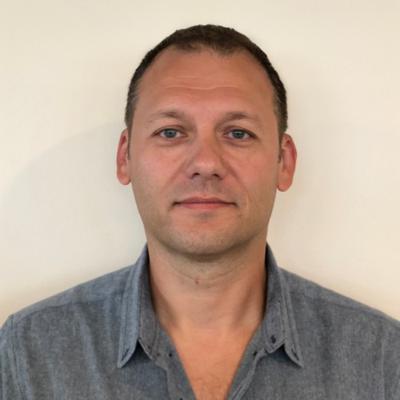 Elena Brenna, photo 1