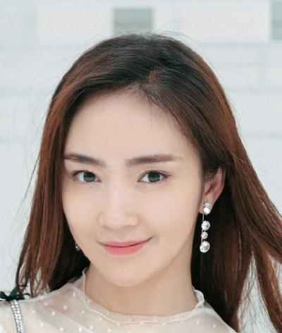 Yinyuan Liu, photo 2