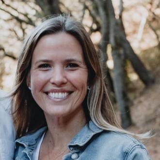 Michael Overell, photo 1