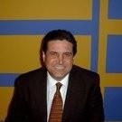 Eduardo Alcalde, photo 2