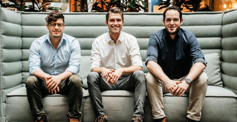 Lukas Fechtig, photo 1