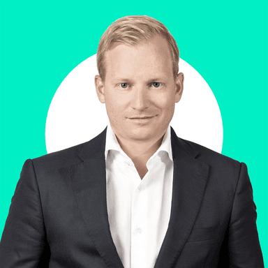 Marc Vontobel, photo 1