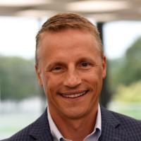 Wade Sheffer, photo 1