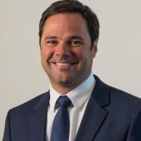 Jonathan Huckaby, photo 2